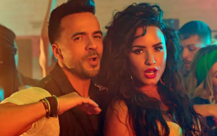 Suelta las manos: Las cinco canciones del verano sin cables ni enredos