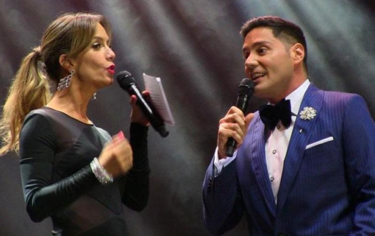 Canal 13 suma el Festival de Dichato a su intensa parrilla de eventos de verano