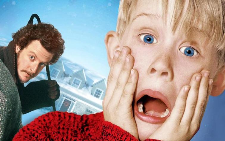 10 clásicos navideños para disfrutar de estas fiestas