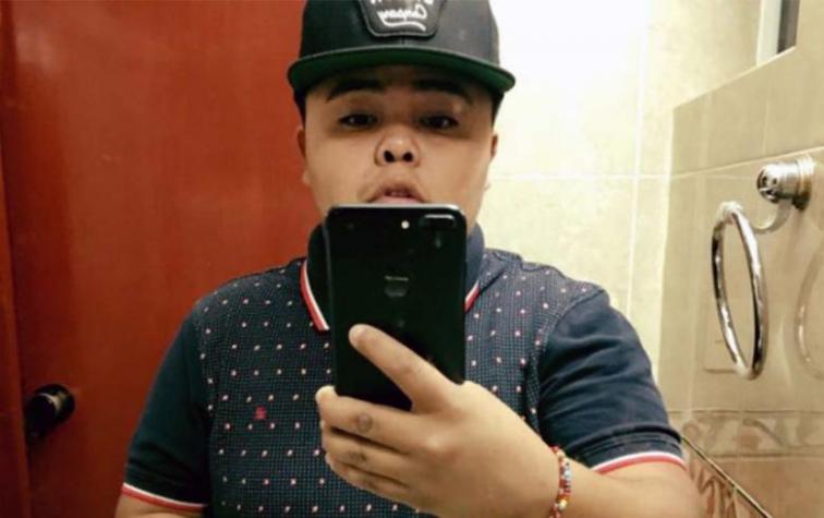 Youtuber mexicano ofendió a un líder narco y días después fue asesinado a balazos