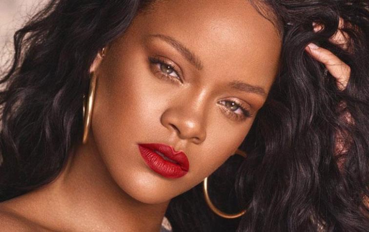 Primo de Rihanna es asesinado a balazos en Barbados