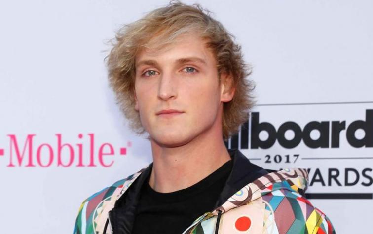 Popular youtuber se disculpa por publicar un video de un suicidio