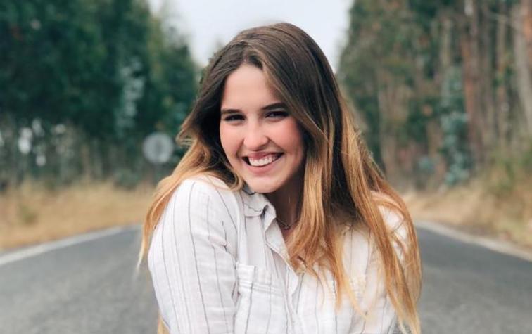 Belén Soto se luce en bikini y desata ola de comentarios