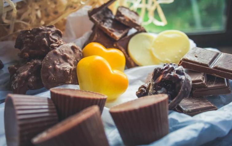 ¿Tentación irresistible por el chocolate o los dulces? Unas neuronas son las culpables