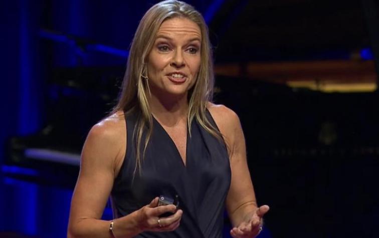 La fórmula de esta doctora te dice el número de parejas que tienes que tener antes de encontrar a la ideal