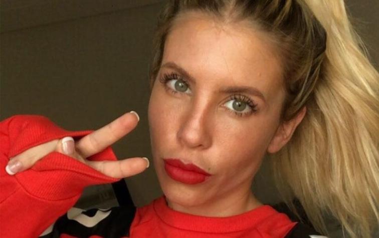 Cote López alzó la voz contra quienes critican su inteligencia en redes sociales.