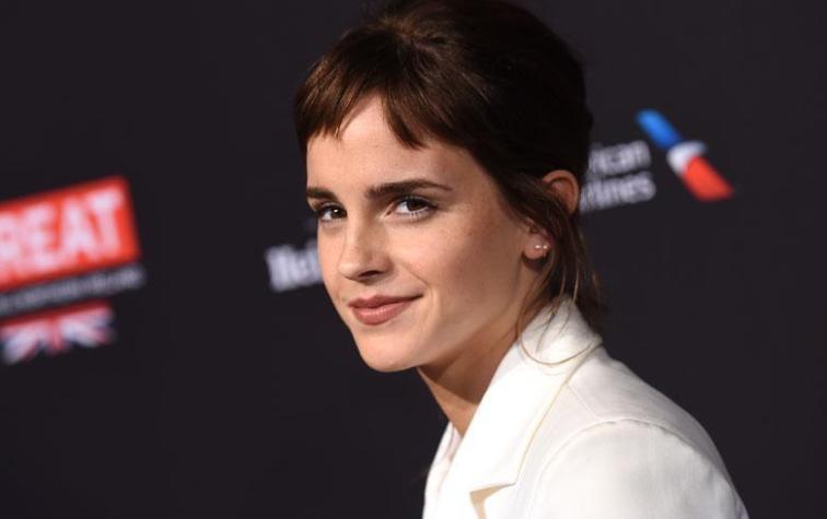 Celebridades ya muestran el corte de pelo del 2018