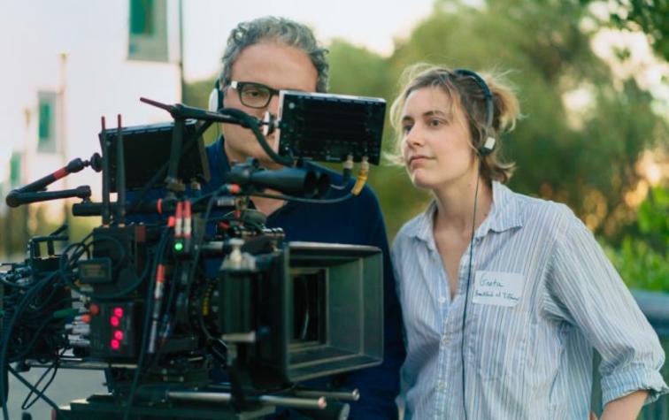 La igualdad de género, la asignatura pendiente de Hollywood