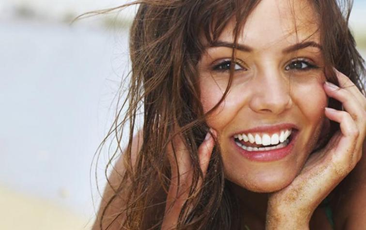 Anota estos tips para el verano: Que no se te olvide hacer estas tres cosas