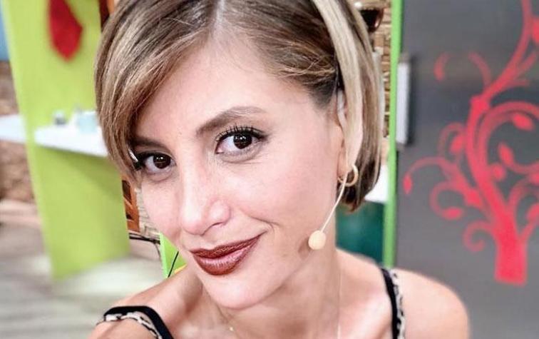 Opinión de Karen Paola sobre el acoso callejero hizo reaccionar a periodista