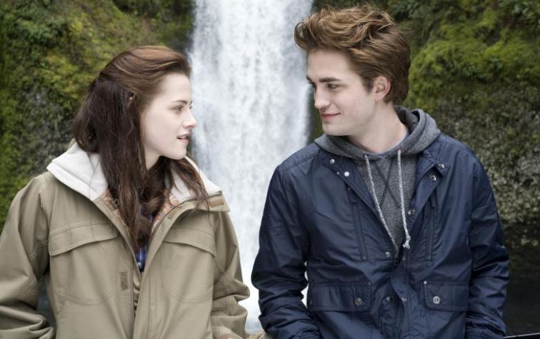 7 actores que odian sus propias películas