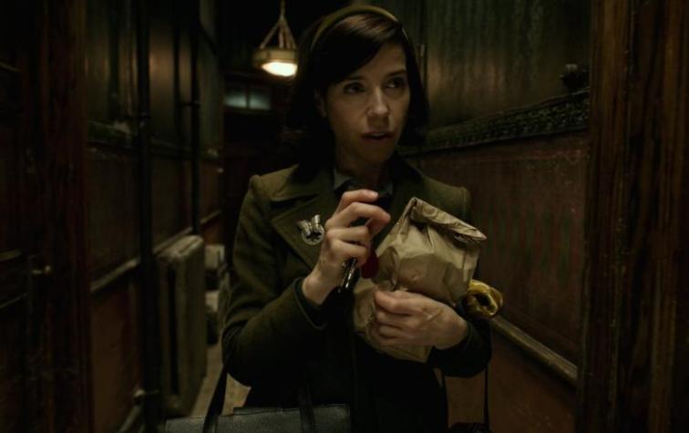 Estas son las películas que se estrenarán durante el mes de febrero en Chile   