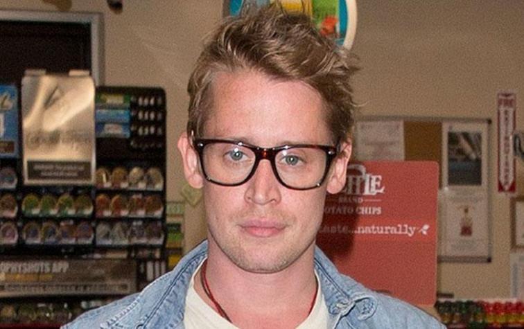 Macaulay Culkin reveló el abuso "físico y mental" que lo alejó de Hollywood