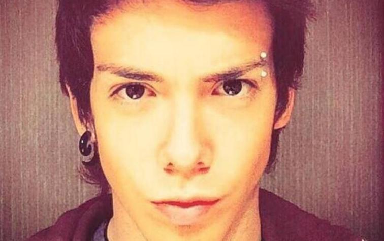 La crítica de Nano Calderón al trabajo de su mamá y hermana