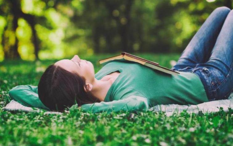 Las 6  tendencias “lifestyle” que puedes seguir este año