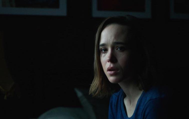 Mira el sorprendente tráiler de la película zombie “The Cured”