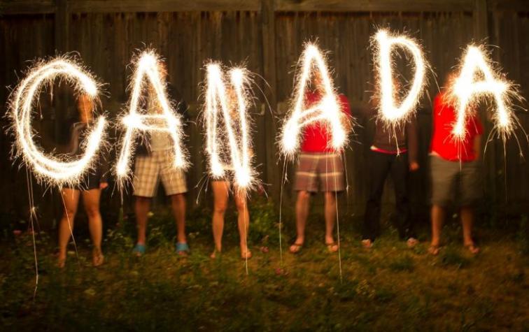 Canadá adapta su himno nacional al género neutro