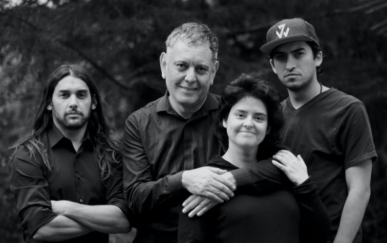 Lucybell y Electrodomésticos encabezan Feria Cultura Recreativa en Valparaíso 