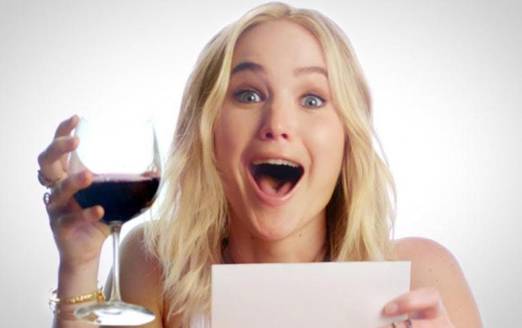 Disfruta el vino a lo catador: Todos los accesorios para tomarle el verdadero gusto