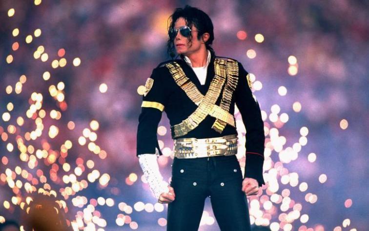 Estos son los 5 mejores shows de medio tiempo en la historia del Super Bowl