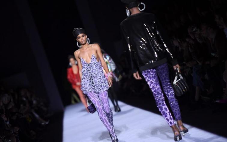 Conoce las nuevas medidas anti acoso que implementarán en la NYFW