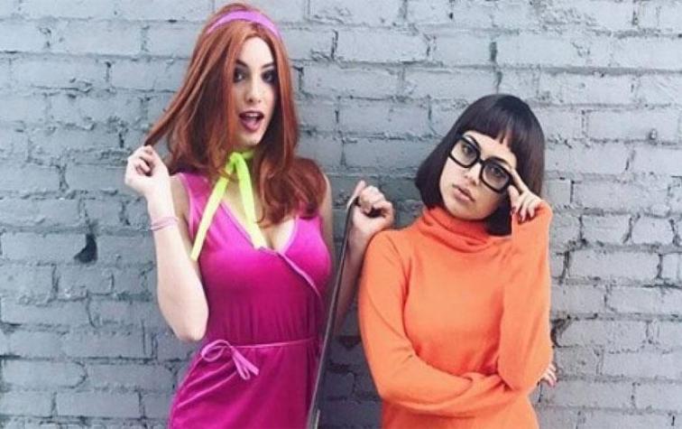 "Scooby Doo Pa-Pa" el nuevo viral de 2018 que ya suma más de 25 millones de reproducciones