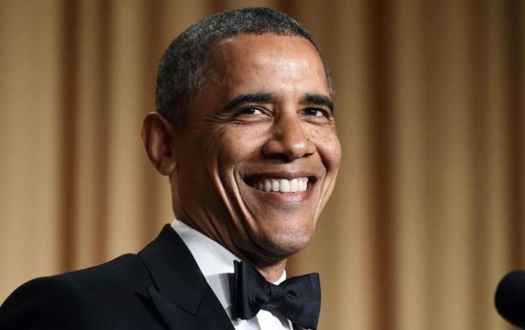 “Obama es un extraterrestre”: la gente cree más en las noticias falsas que en las verdaderas