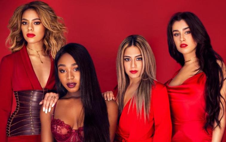 Fifth Harmony anunció su separación para empezar carreras solistas