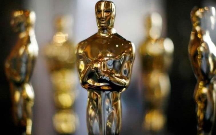 Mira lo que contiene la bolsa de regalos que les dan a los nominados en los Oscar 