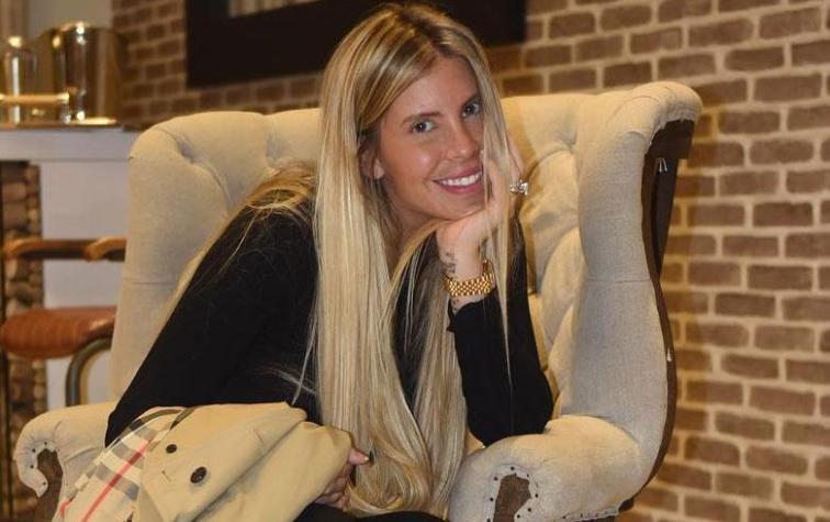 Cote López reflexiona sobre las apariencias y se llena de halagos