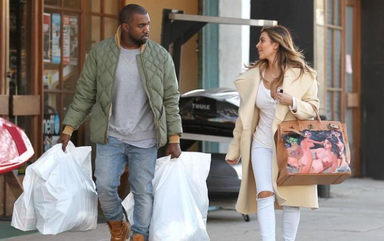 Nuevo estudio asegura que ir de compras es bueno para la salud