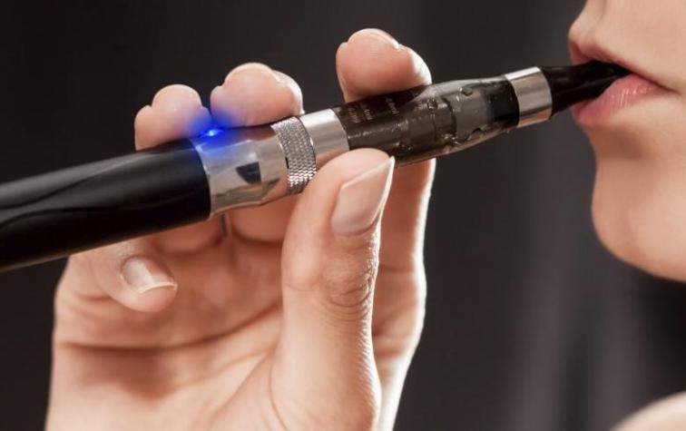 El desconocido encuentro entre los realizadores de "Historia de Oso" y Harvey Weinstein