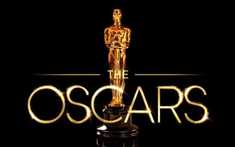 La curiosa razón por la que a los Premios de la Academia le dicen “Oscar”