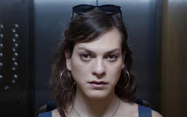 Estas son las películas que compiten con “Una mujer fantástica” en los Premios Oscar