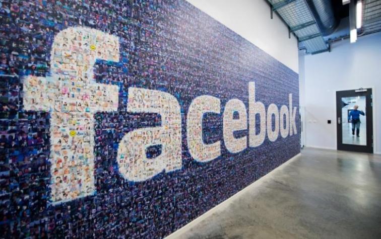 La aplicación que te dice cuánto dinero genera Facebook con tus datos