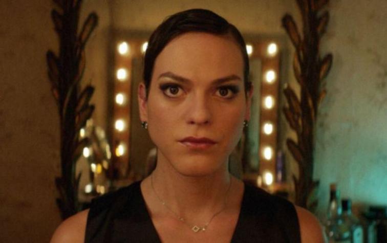 En la antesala de los Oscar: “Una Mujer Fantástica” triunfó en los Independent Spirit Awards 2018