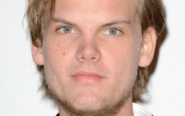 Comunicado confirma muerte de DJ Avicii a los 28 años