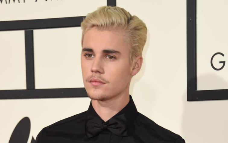 El alter ego de Justin Bieber también tiene Instagram