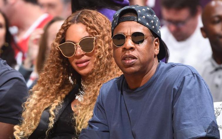 La inesperada reacción de Jay Z cuando su madre le reveló su orientación sexual