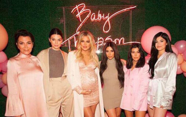 El clan Kardashian anuncia el cierre de sus tiendas de ropa y este es el motivo