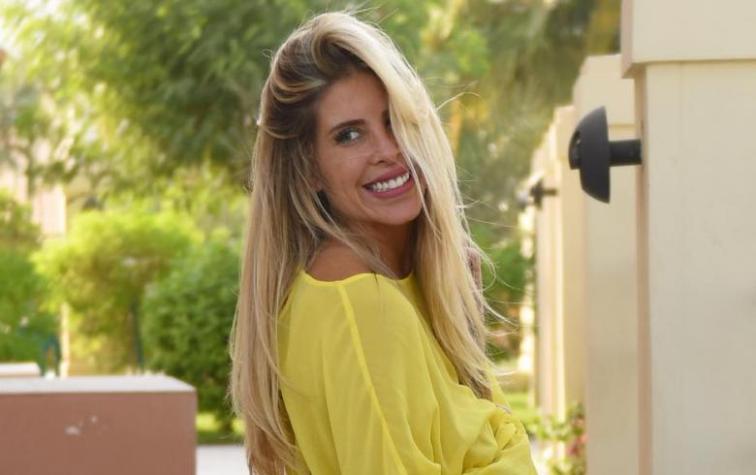 Coté López debutó como youtuber 