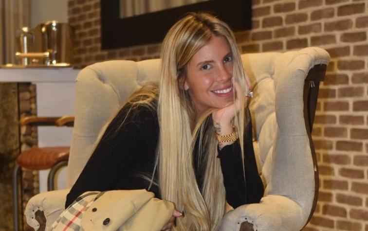 Estas son las dos cirugías de las que Coté López se arrepiente