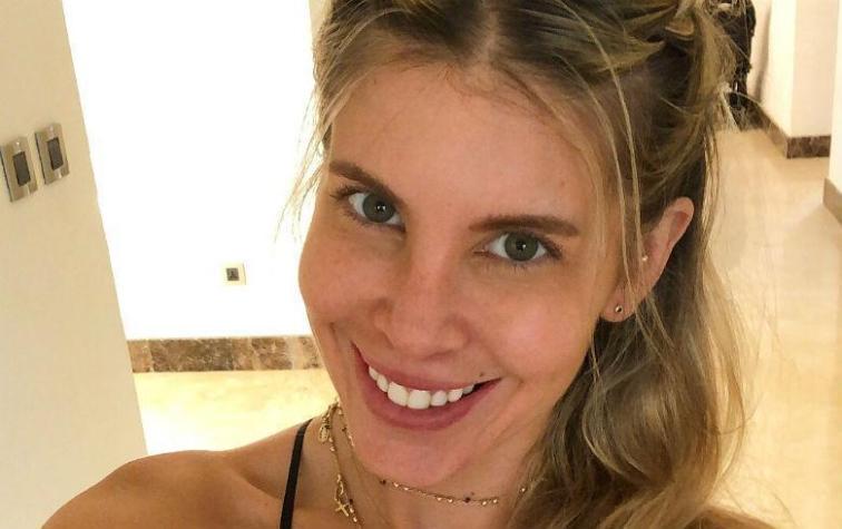 Cote López debuta como youtuber 