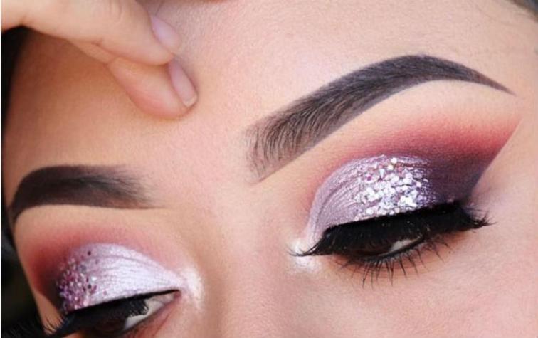 ¿Te atreves? Cejas primaverales: la nueva tendencia que reina en redes sociales