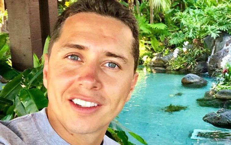 Karol Lucero se disculpa tras video íntimo en medio de transmisión radial