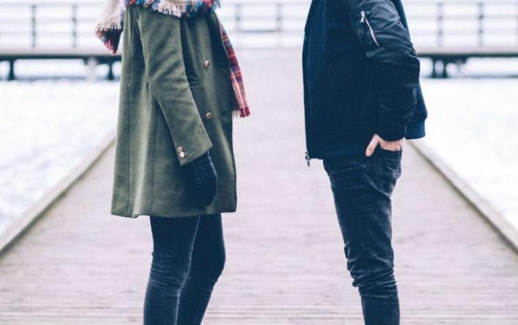 Esta es la cantidad de hombres que conocerás antes de encontrar al ideal