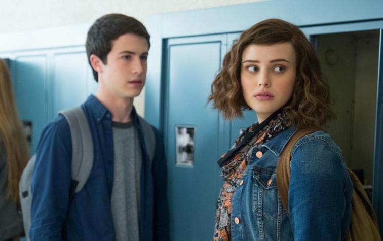 Teaser de la segunda temporada de “13 reasons Why” dice que “la verdad se está desarrollando”