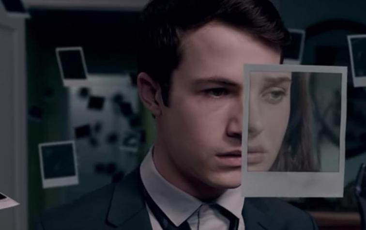 Las pistas que han encontrado los fans en el tráiler de “13 reasons Why”