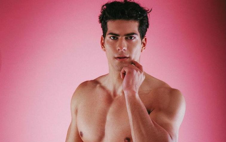 Ignacio Lastra recuerda sus días como notero