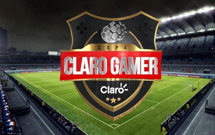 Canal 13 abre convocatoria del primer torneo eSports de la televisión chilena
